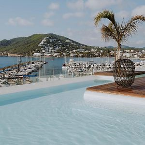 Aguas De Ibiza Grand Luxe Hotel - Small Luxury Hotel Of The World