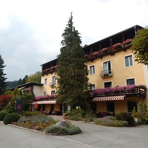 Hotel Kuerschner